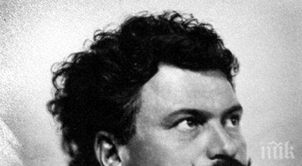 юни 1923 военният съюз извършва преврат стамболийски