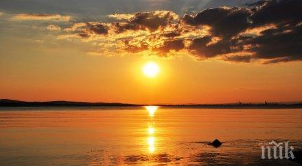 горещините япония пратиха 570 човека болница