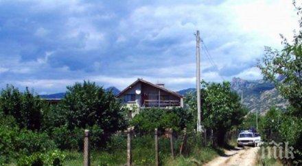 преселението изборите продължава