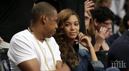 бионсе разочарова феновете