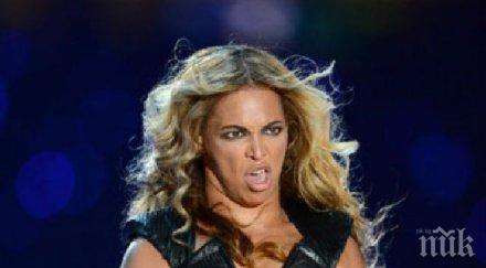 диетата бионсе подлуди родните звезди мегазвездата световната музика разкри каква тайната свалиш