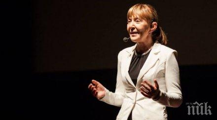 хванаха ментето маковей имотна измама фалшиви документи