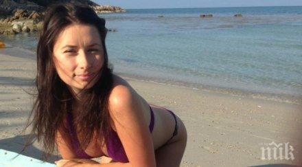 кобилкина призовава повече сутрешен секс