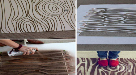 няколко хитри трика знаеше полезно лесно