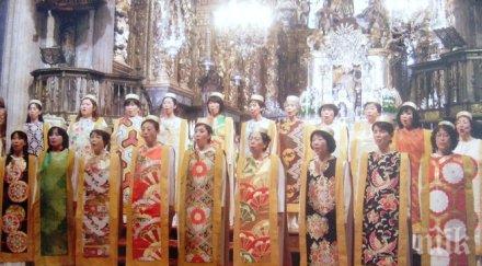 започва международният фестивал камерната музика пловдив