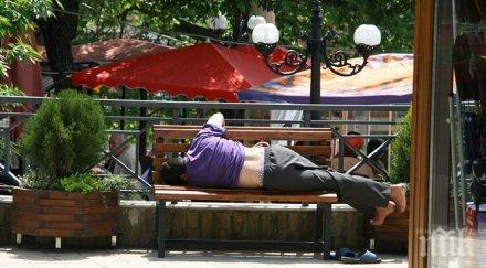 неучещите неработещи младежи били голямо предизвикателство мтсп