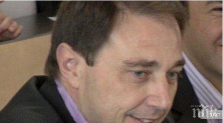 слънчев бряг учредява стипендия туризъм