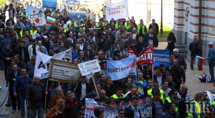 предвиждат съкращаване 200 300 щата затворите гдо