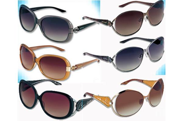 Стартират масови проверки на слънчеви очила и надуваеми играчки 