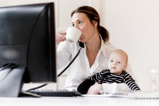 От 1 юли: Нови правила за обезщетения