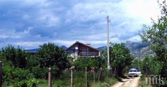 Преселението преди изборите продължава