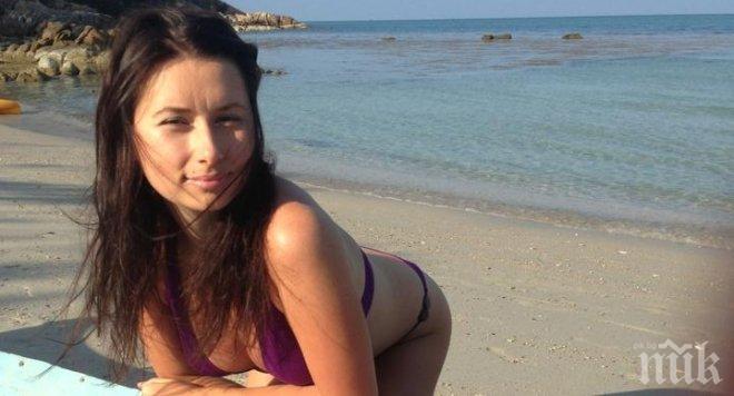 Кобилкина призовава за повече сутрешен секс