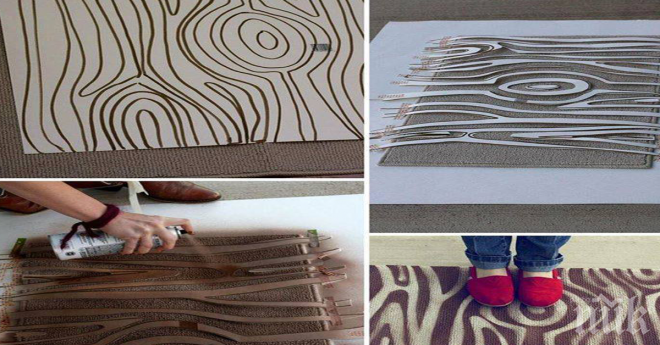 Няколко хитри трика, които не знаеше до сега! Полезно и лесно!