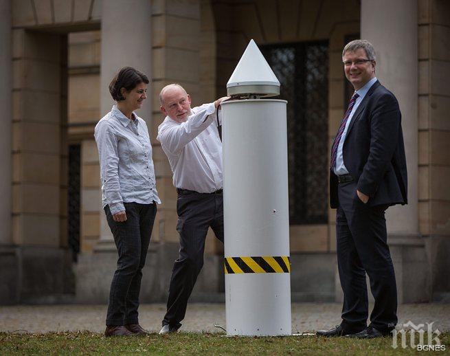 На 30 юни добавят 1 секунда към на световното координирано време