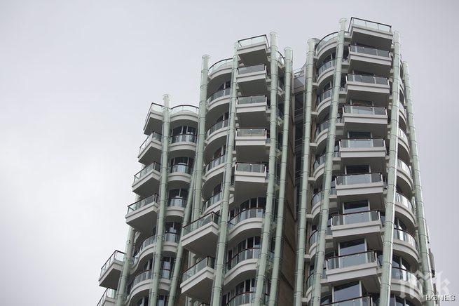Продадоха най-скъпия апартамент в Азия, вижте колко струва