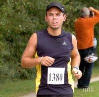 Пилотът убиец Лубиц посетил 41 лекари за 5 години 