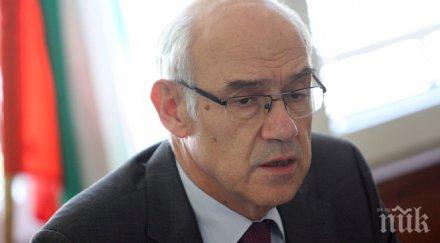 иван иванов ценовият модел кевр почива справедливостта