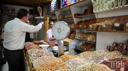 ядките предпазват ранна смърт