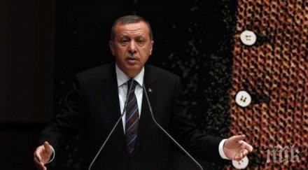 изборът председател турския парламент тест възможни коалиции