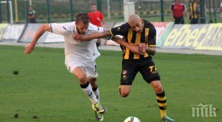 черно море преговаря момчил цветанов