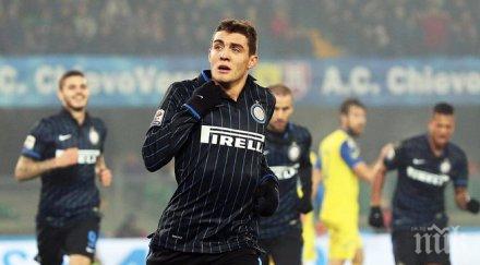 манчини отряза мераците ливърпул ковачич