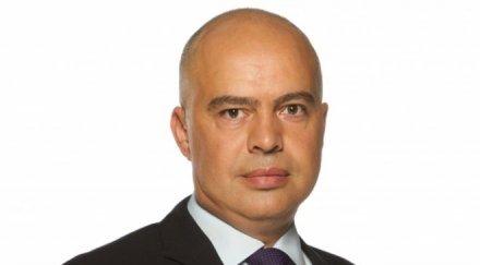 георги свиленски предлаганите управляващите реформи съдържат обществото нужда