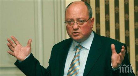 тодор танев преписване матурите сигурно