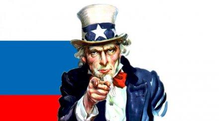 главата един учител очите гледаме децата илия михайлов уволнен два заради америка българия навремето уволняваха заради вицове живков