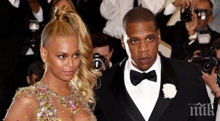 дизайнерката херера разкритикува голите рокли звездите