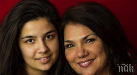 оперираха щерката марта вачкова