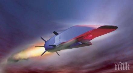 самолет еър берлин пукнатина стъклото кацна аварийно