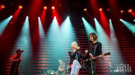 роксет превземат софия броени дни