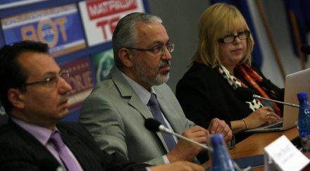 десните пенсионната реформа обслужва интересите отделния човек