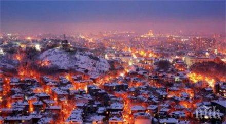 снимка пловдив спечели конкурс нешънъл джиографик