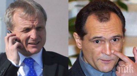 нов обрат сагата цска божков гриша ганчев отказват план двамата искат армейците група европа въпреки забраната уефа