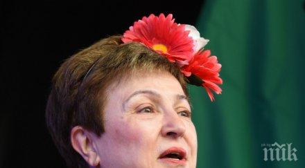 издател скандално пита кристалина георгиева кого живеете брюксел лобирате димитър радев бнб