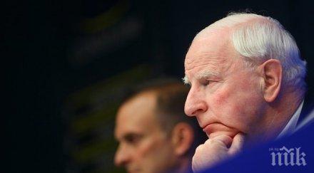 вип звездно присъствие игрите баку