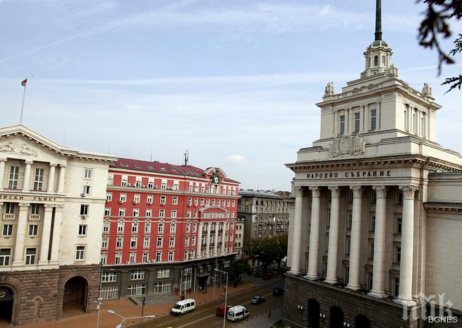 България ще настоява за преразглеждане на квотите за мигранти