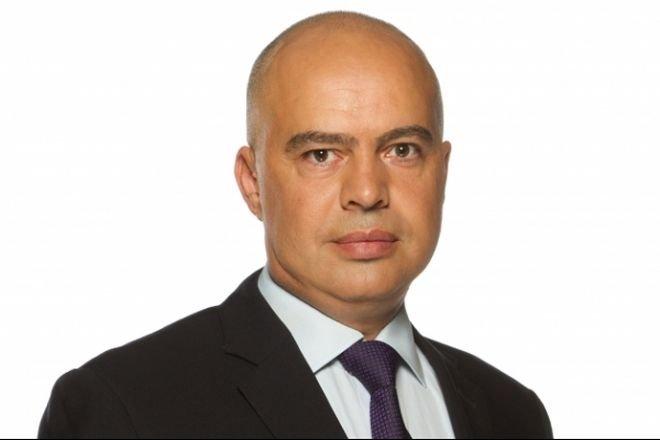 Георги Свиленски: Предлаганите от управляващите реформи не съдържат това, от което обществото има нужда