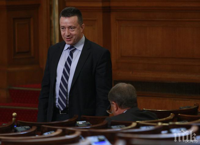 Въвеждаме еднодневни трудови договори