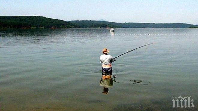 Ловци и риболовци излизат на митинг в центъра на София