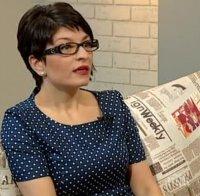 Разкриват банкова тайна за КТБ две години назад от обявяването в неплатежоспособност