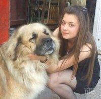 Бопаджии покрили убийците на Мирослава Бопаджии покрили убийците на Мирослава