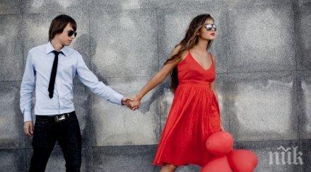 супер трик силна любов вижте уникални келтски ритуали