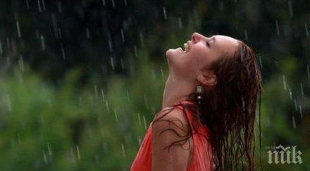 внимание идва опасна жега жълт код области неделя температурите удрят 37°