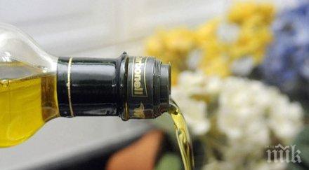 четири повече салати ядем лятото