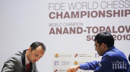 скандал родния шахмат веселин топалов бесен черните овци доносници държавна сигурност нямат право говорят принципи