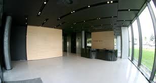 търсенето офиси скочи