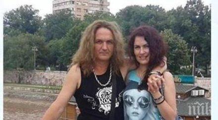 зов помощ майка две деца болна рак бори живота