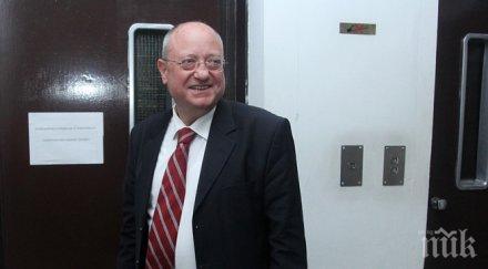 танев революционна промяна формата матурите